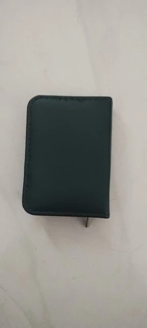 Ae4d8800eb0e2475b821b18512a393933Z.jpg